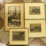 812 4120 ETCHINGS (F)